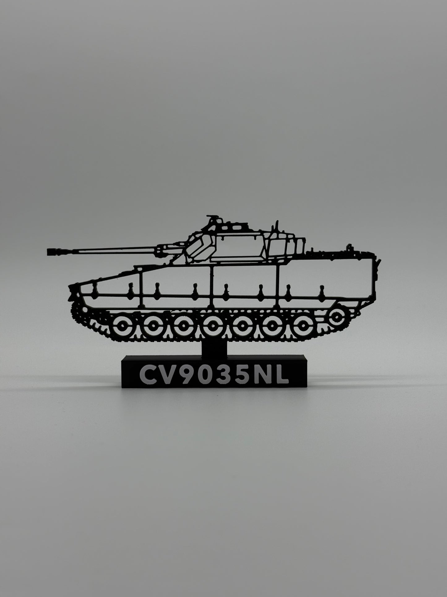 CV9035