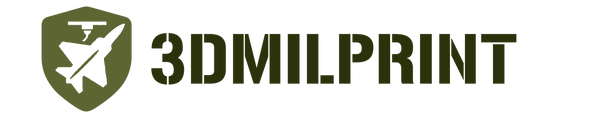 3dmilprint