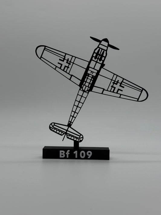 Bf 109