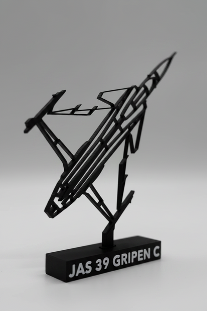 JAS 39 Gripen C