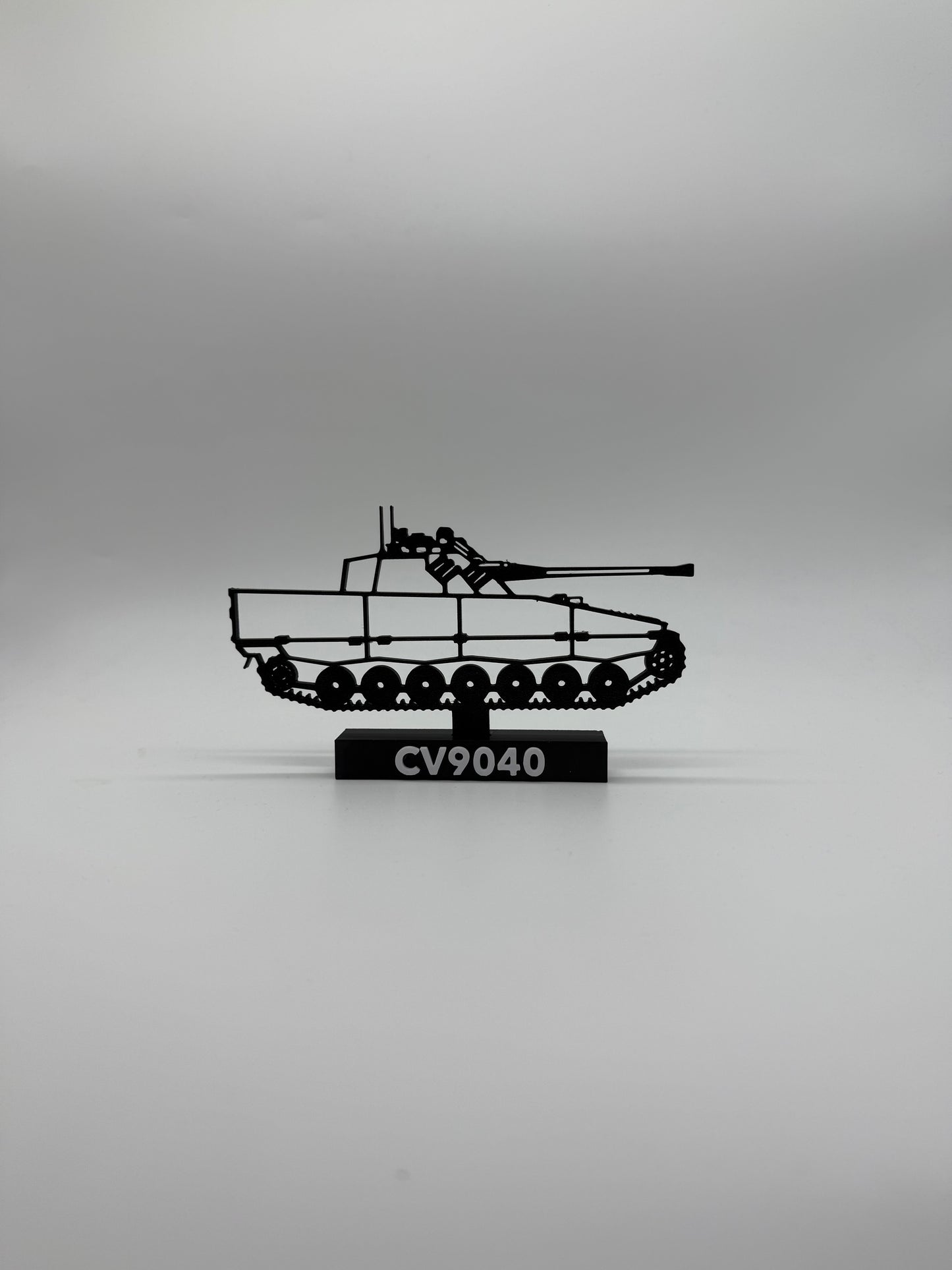 CV9040