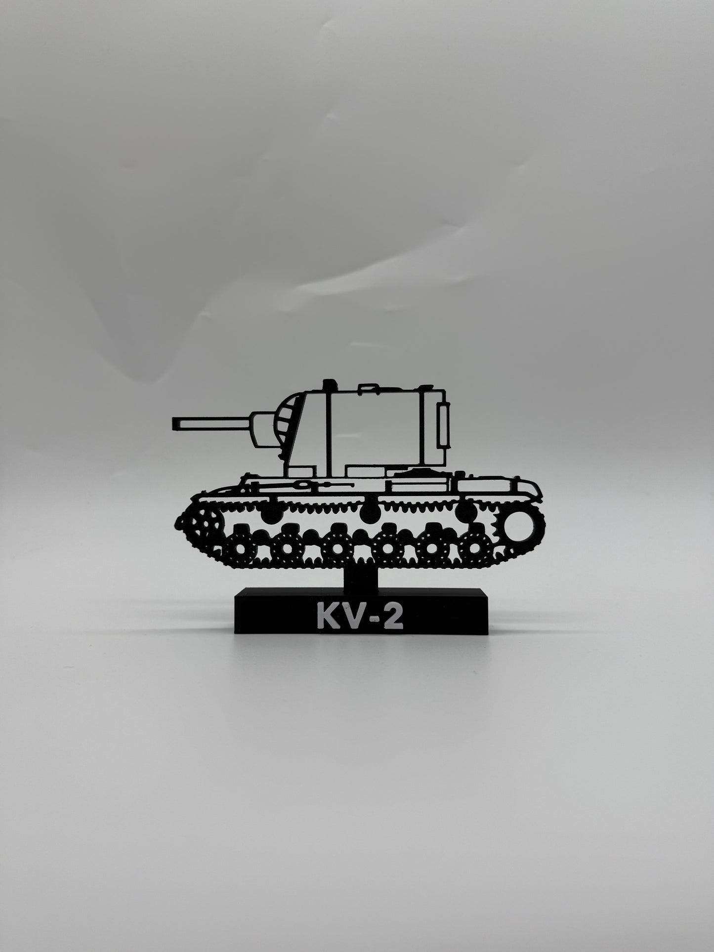 KV-2