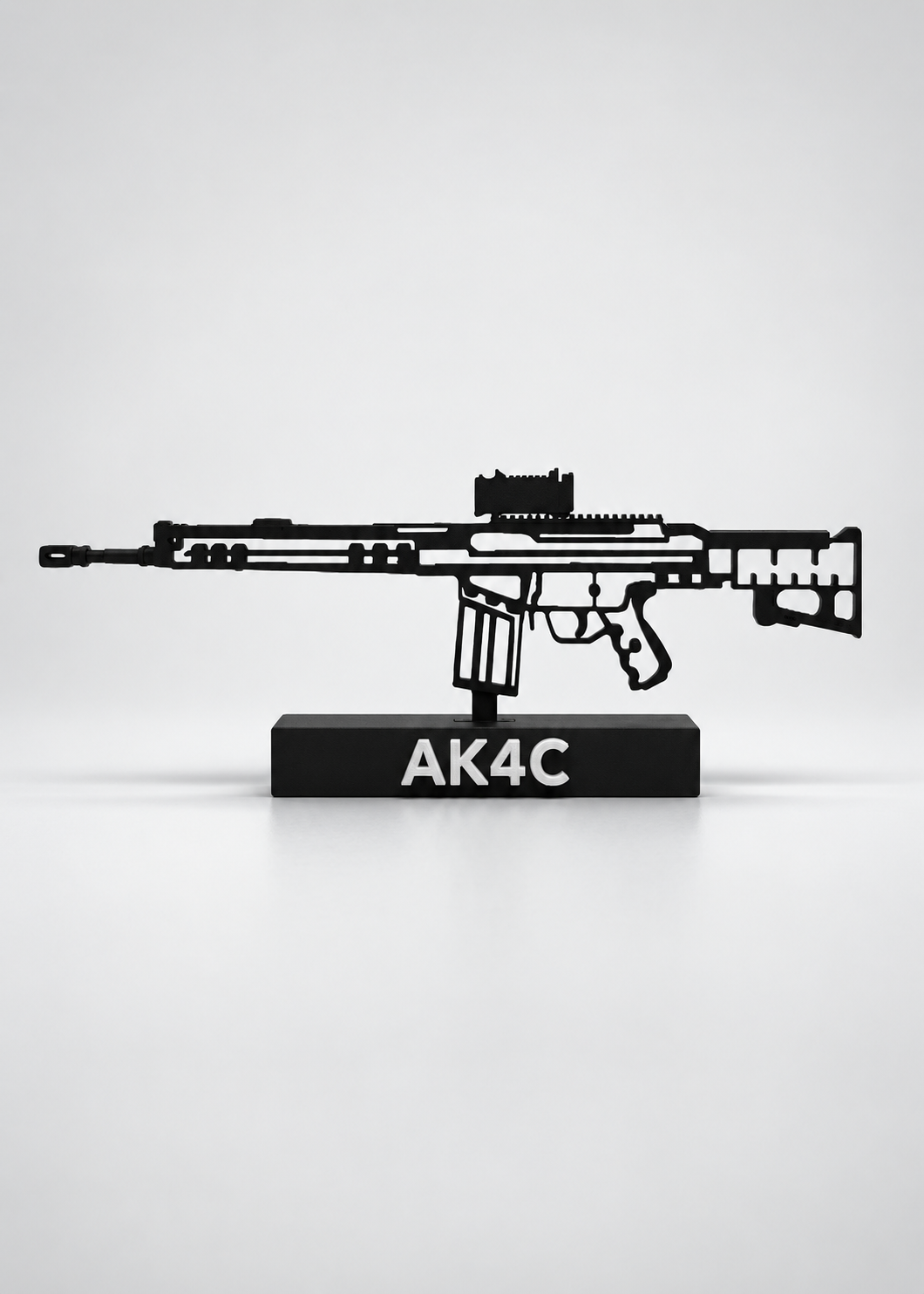 AK4C